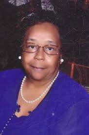 Ivy Mayo Obituary (2024)