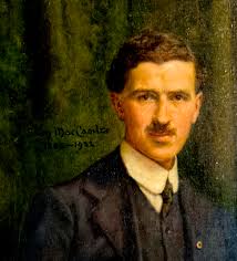 photopol: SARAH CECILIA HARRISON