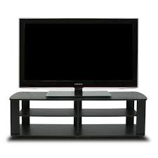 Find the perfect home furnishings at hayneedle, where you can buy online while you explore our room designs and curated looks for tips, ideas & inspiration to help you along the way. 15 Classy Flat Screen Tv Furniture For Your Homes Home Design Lover