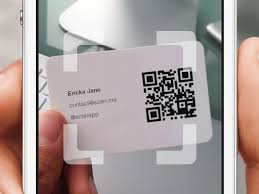 Google Map Qr Code Generator