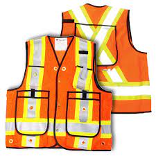 Dictionnaires de référence, étymologie, phonétique, citations littéraires, synonymes et antonymes de arpentage : Veste Duratech Pour L Arpentage Orange Vetements De Securite Fournitures De Chantier Et De Securite Geospatiale Et Ingenierie Industries Cansel Website