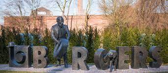 Bekijk wat zwanet borgers (zborgers) heeft ontdekt op pinterest, 's werelds grootste verzameling ideeën. Timeline Borgers Se Co Kgaa