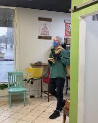 Thankfully, the lexington business and restaurant community welcomed the availability of our high quality fresh roasted coffee. Magic Beans Coffee Roasters Startseite Facebook