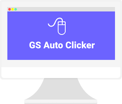 Auto clicker does not require root access. Auto Clicker Download 2021 Autoclicker Org Official Site