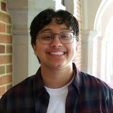 Men's Tennis: Vanderbilt sweeps Sundays' doubleheader, starts season 4-0