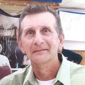 Matchett Family Obituaries