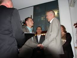 Two months later came a peace deal, with russia the winner: Lgbt In New Zealand Wikipedia