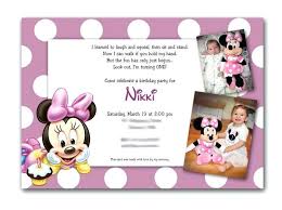 Birthday Party Invitation Card In Hindi First Birthday Invitation Matter In Hindi Check More At Http Cardpedia Net 2018 1 Baby Birthday Invitations Baby Shower Invitation Cards Birthday Invitations