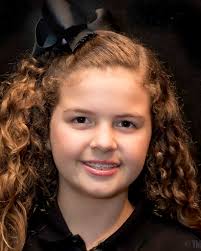 Ella Atkins (Ensemble)