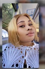 How Una Dey for this side 🏃🏃🏃🏃