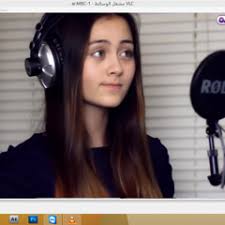 Stream a7med 3bzaher music