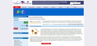 Logic puzzles for grade 6 can be challenging, but they have plenty of advantages. Free Online Puzzle Games Thinking Puzzles For Kids Teens Adults To Play Sudoku Game On Computer With No Download Web Development Technology Resources
