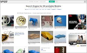 Download figurine free 3d print models, file formats available including stl, obj, 3dm, 3ds, max. 9 Sites For Downloading Free Rapid Prototyping Printing 3d Stl Models Files