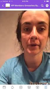 Because when the queen of Rare Beauty makes a pick… you know it's gonna  slay 💋 Selena Gomez serving looks and recommendations — which product  would you trust her to choose for