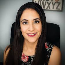 Homeschooling options for first grader and preschoolers?