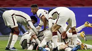 Below you find a lot of statistics for this team. Jk16d6jngiz3qm