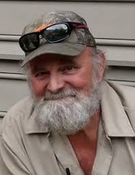 Richard D Snider Obituary July 24, 2023