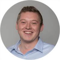 James Fenlon Email & Phone Number