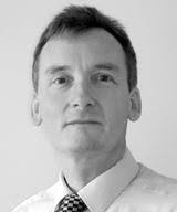 CULS Magazine 2022 by Cambridge University Land Society