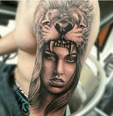 Felipe Corral (pipecorral82)