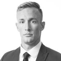 80+ "Terence Randolph" profiles