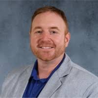 Chuck Goodrich Email & Phone Number