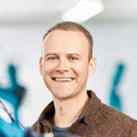 Manuel Frey Email & Phone Number