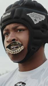 Atlanta 🍑 recap 🎥🎬 #starsbreed #shiiii