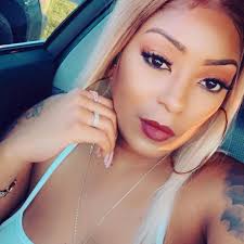 🎉🍾Please congratulate BOTH Nicole's in the Mastermind Group🎉🎊🍾 · The  Phlebotomy Gems Group