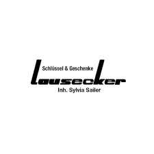 Lausecker Schlüssel & Geschenke Inh. Sylvia Sailer (Geschäftslokal) in 8700  Leoben