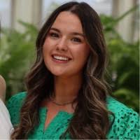 100+ Profile mit dem Suchbegriff „Kadie“