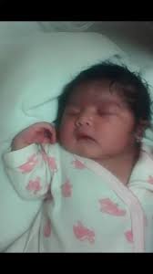 Yanet Cabrera Garcia