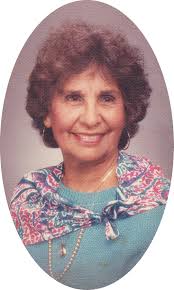 Soila Torres Obituary