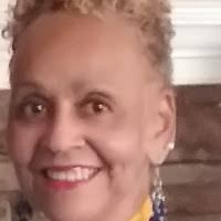 20+ "Rev. Gloria" profiles