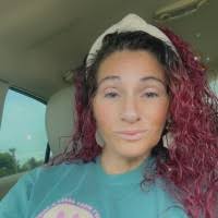 1200+ "'mantooth" profiles