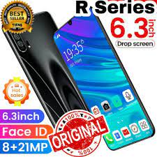 Kebijakan yang muncul di tengah berita hilangnya tki yang terus. Baru Hp Murah 4g Lte Smartphone R Series Ram 8gb Rom 128 Gb Buruan Order Stock Terbatas Shopee Indonesia