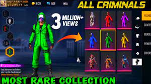 The please tell us which questions below are the same as this one: Id Do Free Fire Free Fire Imagem