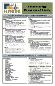 Check spelling or type a new query. Cosmetology Hartford Area Career Technology Center