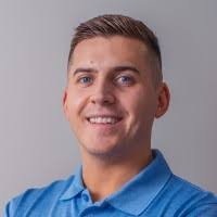 70+ "Lischak" profiles