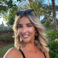 Virtual Networking Event for Production Management Talent