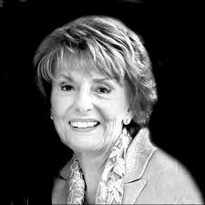 RAY LAROSA Obituary (1927