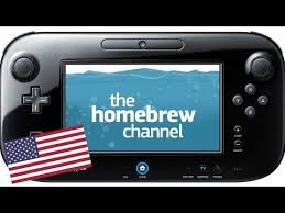 Youtube Wii U Home Brewing Wii