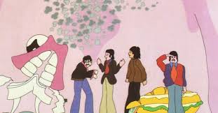 The Rutles: All You Need Is Cash | movie | 1978 | Official Trailer