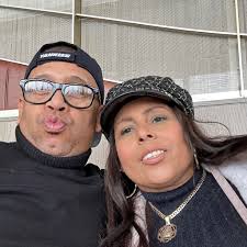 Awo Ifa Bi Otura Ogbe