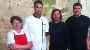 Cette semaine, bruno cormerais et norbert tarayre sont en provence alpes côte d'azur. La Meilleure Boulangerie Se Trouve T Elle A Aigurande