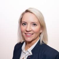 Fiona Rafferty's Instagram, Twitter & Facebook