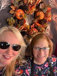 Bombshell Hair Design Columbus