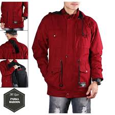 0899 0071 066 Harga Jaket Bomber Harga Jaket Bloods Harga Jaket Bape Jaket Jaket Bomber Jaket Kulit