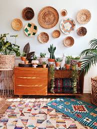 Great savings & free delivery / collection on many items. Boho Wall Decor Ideas Shopping And Diy Hunker