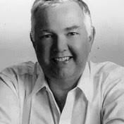 Moench Family Obituaries